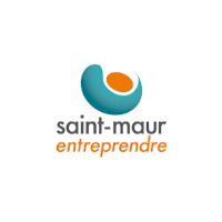 Saint-Maur Entreprendre